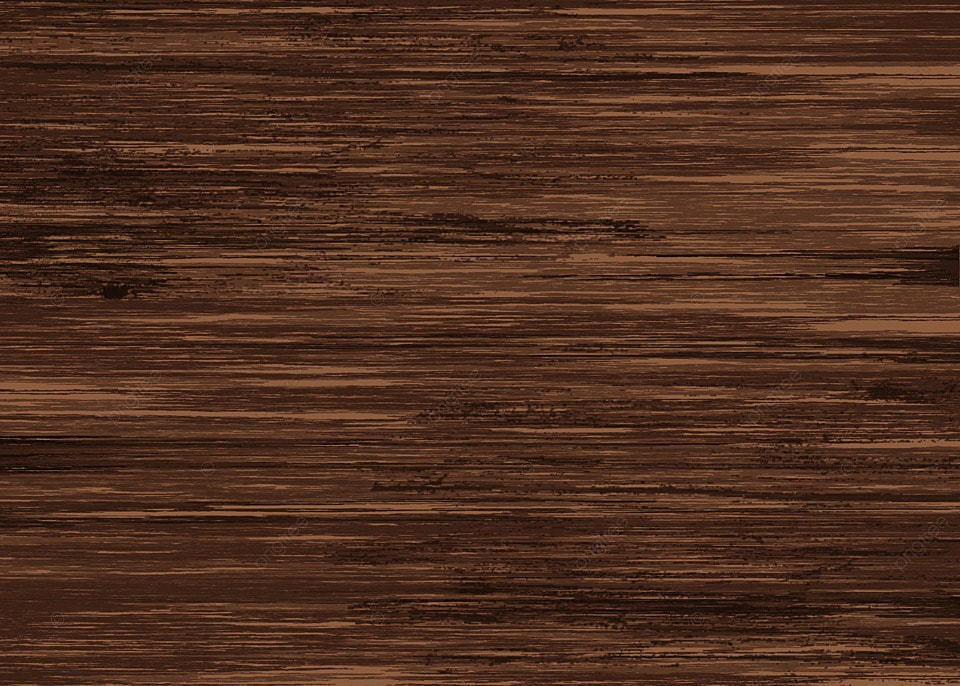  Scene in the park PBR HighPoly 3D model_12