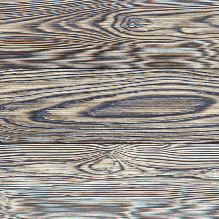  Scene in the park PBR HighPoly 3D model_13