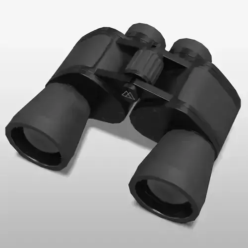 Generic Binoculars