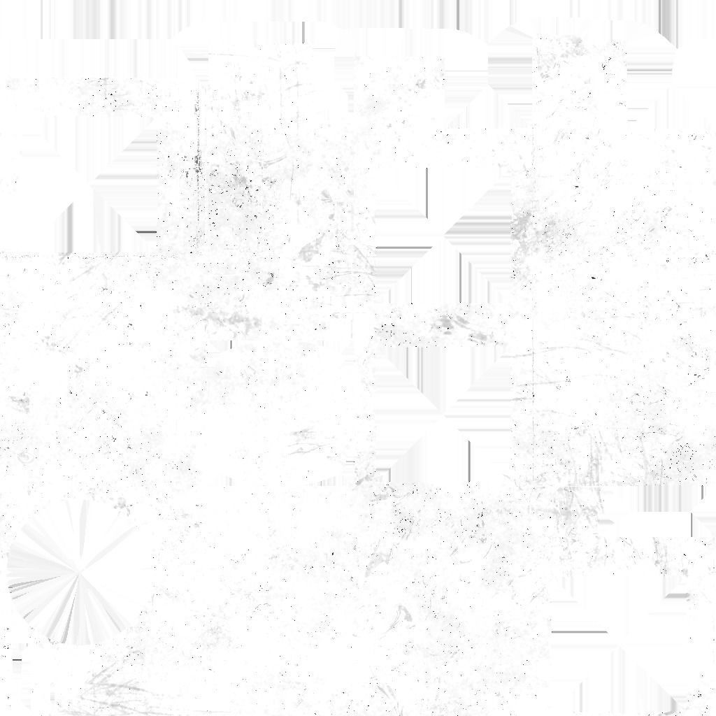 AC Unit Low-poly 3D model_2