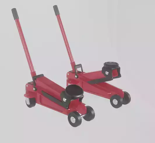Car Jack
