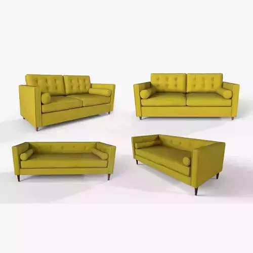 Joybird Braxton Collection 