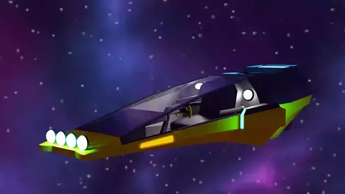 HEAVY WORKBEE TYPE 3