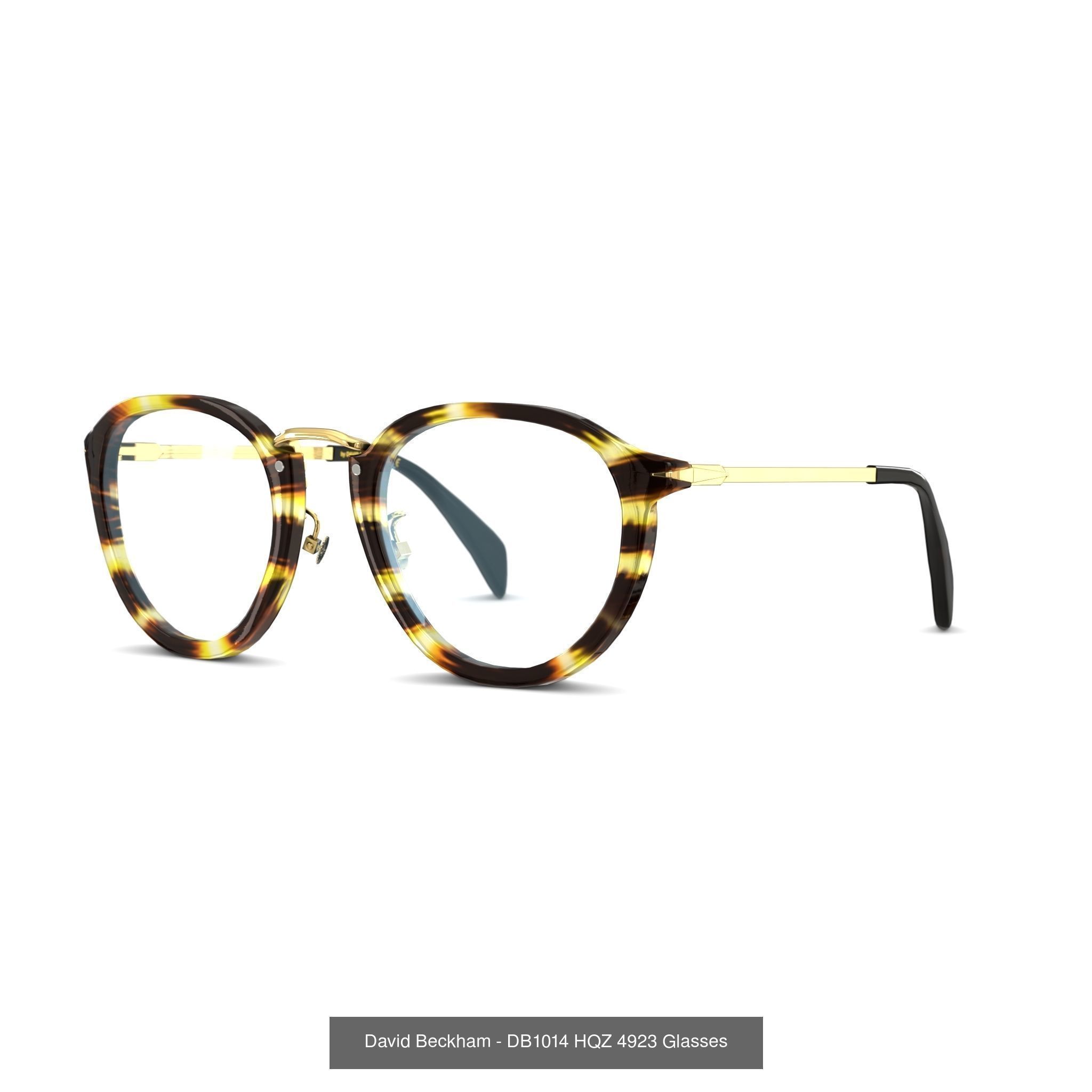 Eyewear by David Beckham -  Ultimate collection _1