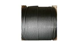 Winch Crane Tug Cabrestante Remolcador Grua Low-poly 3D model_10