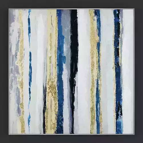 Pictures327 abstract painting