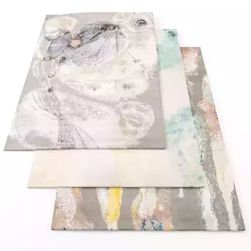 Rugs-1315 rugs for living room