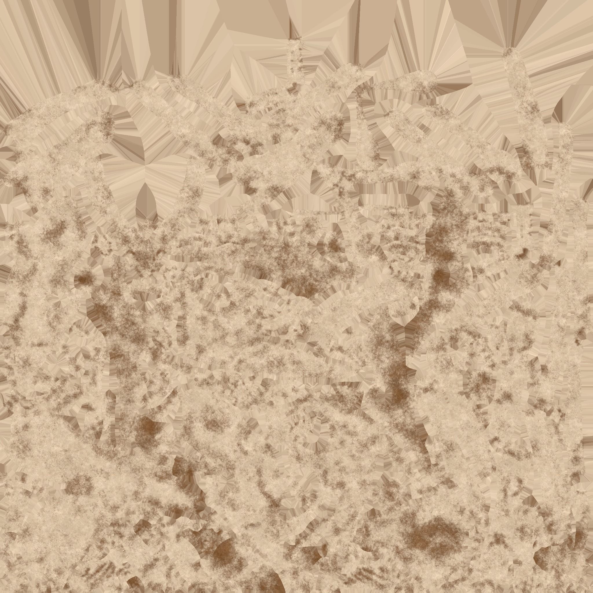 Birds - Skeletal  Low-poly 3D model_6