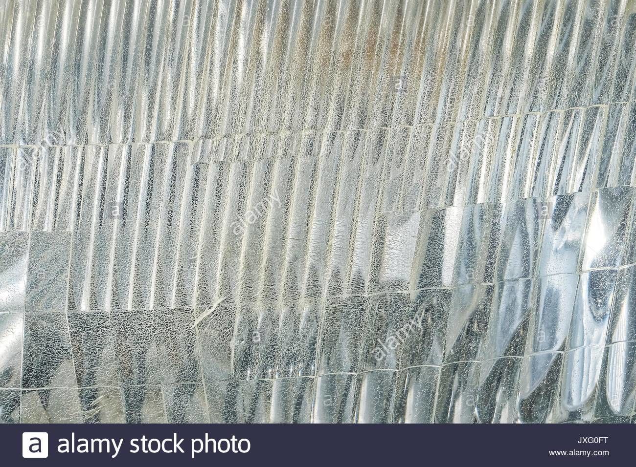 Toyota Coaster Bus Low-poly 3D model_76