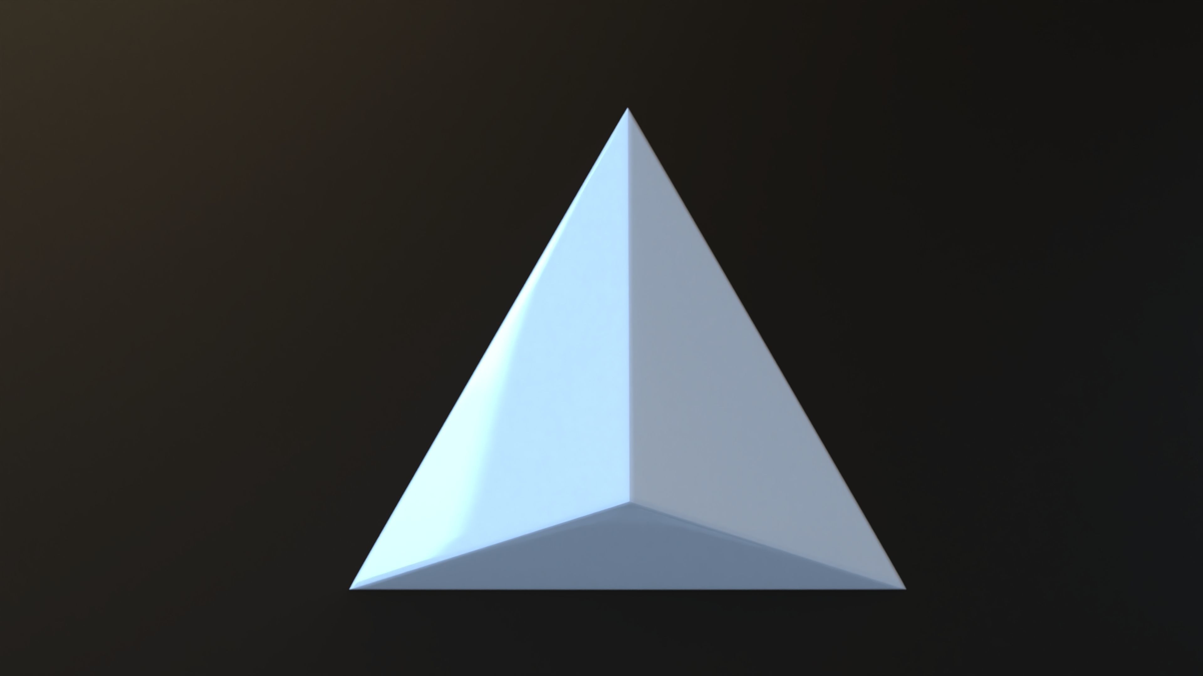 3d wall tiles decorative pack 12 pcs 3D model_22