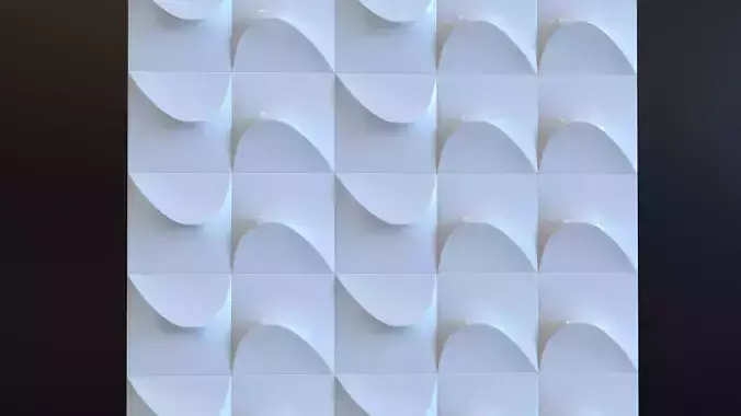 3d wall tiles decorative pack 12 pcs