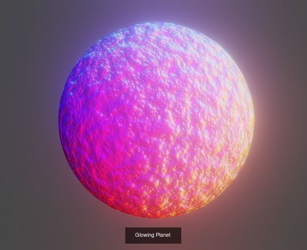 BLENDER CLASSIC GAMES PACK 3D Model Collection_1