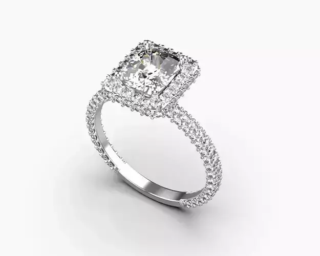 rings with diamonds  004