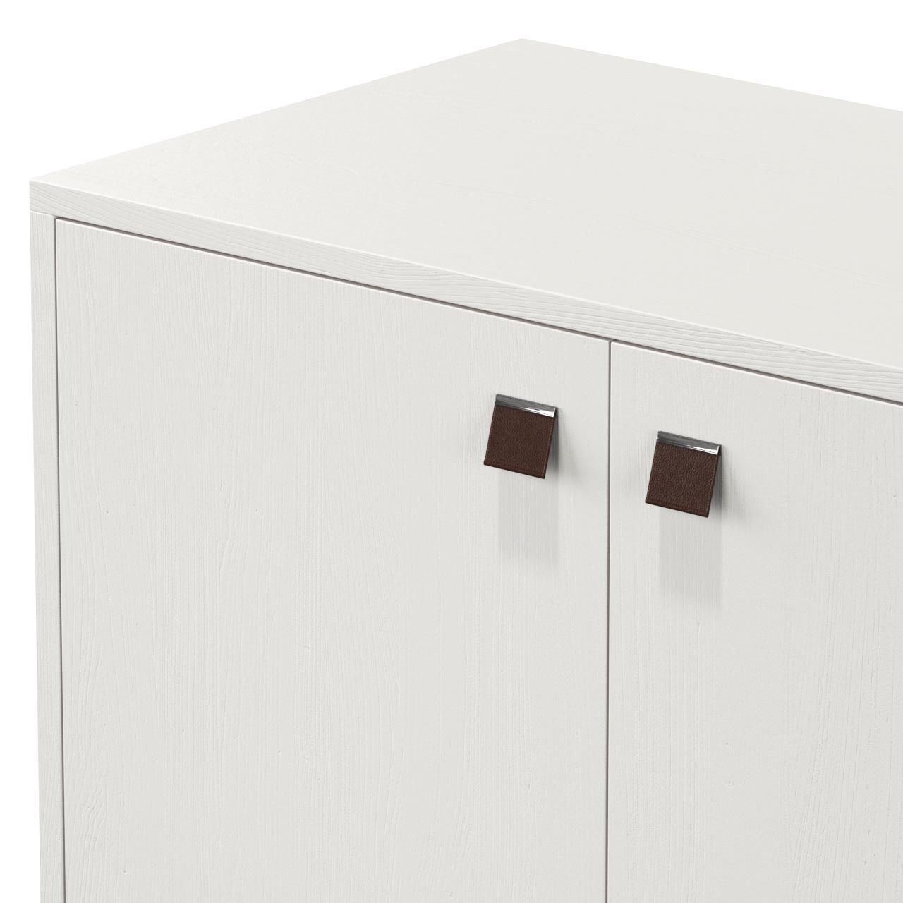 Mayer Sideboard 3D model_2