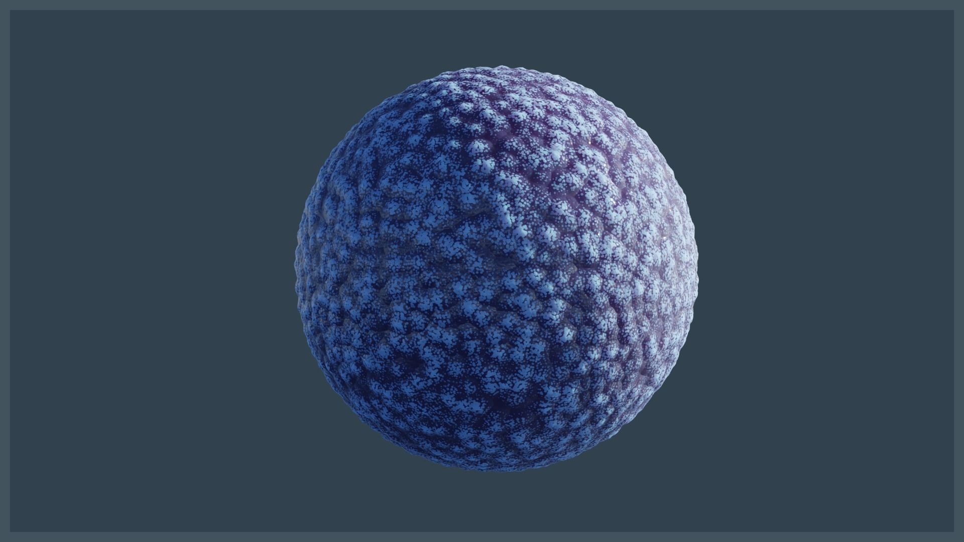 Procedural Octopus Skin Material Texture Animated Cgtrader