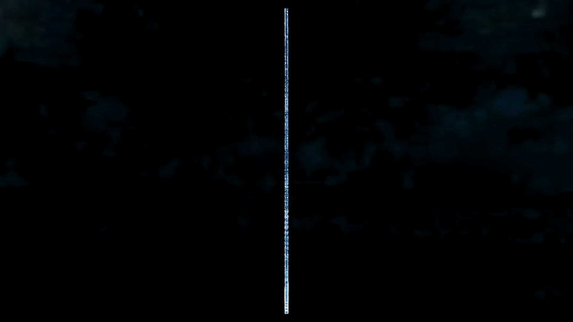 Snowflake PACK growing animation with blender file 3D model_16