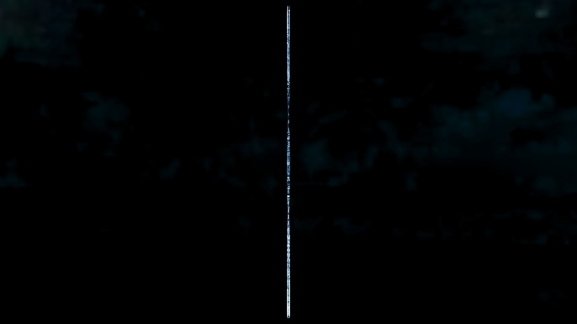 Snowflake PACK growing animation with blender file 3D model_6