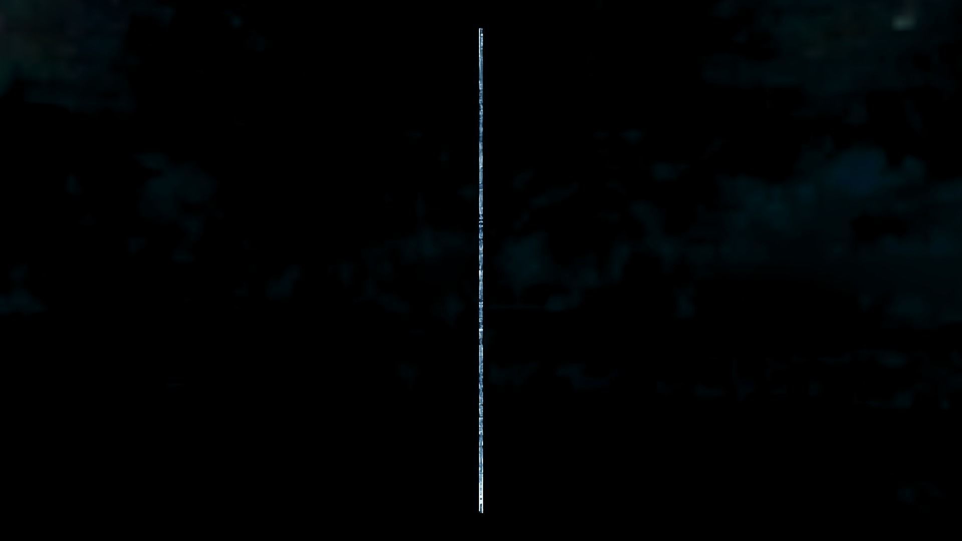 Snowflake PACK growing animation with blender file 3D model_26