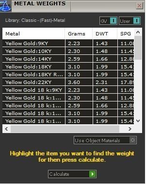 Ring489 gold ring with diamonds 3D print model_7