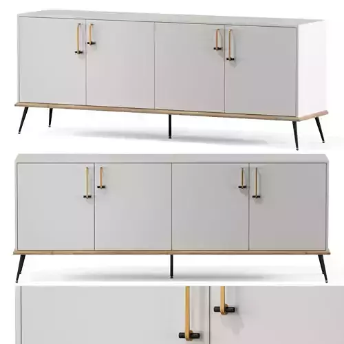 Larina Sideboard