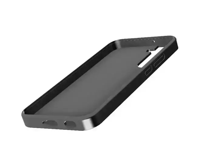 SAMSUNG S22 PLUS TPU CASE PRINTABLE