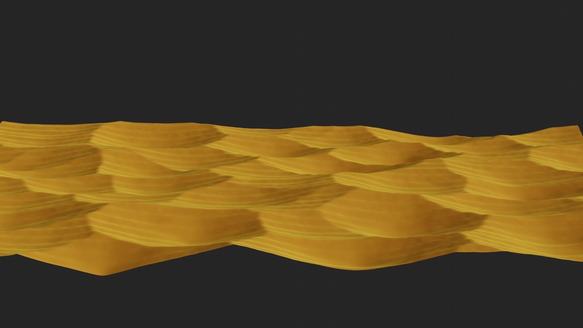Desert sand Texture_1