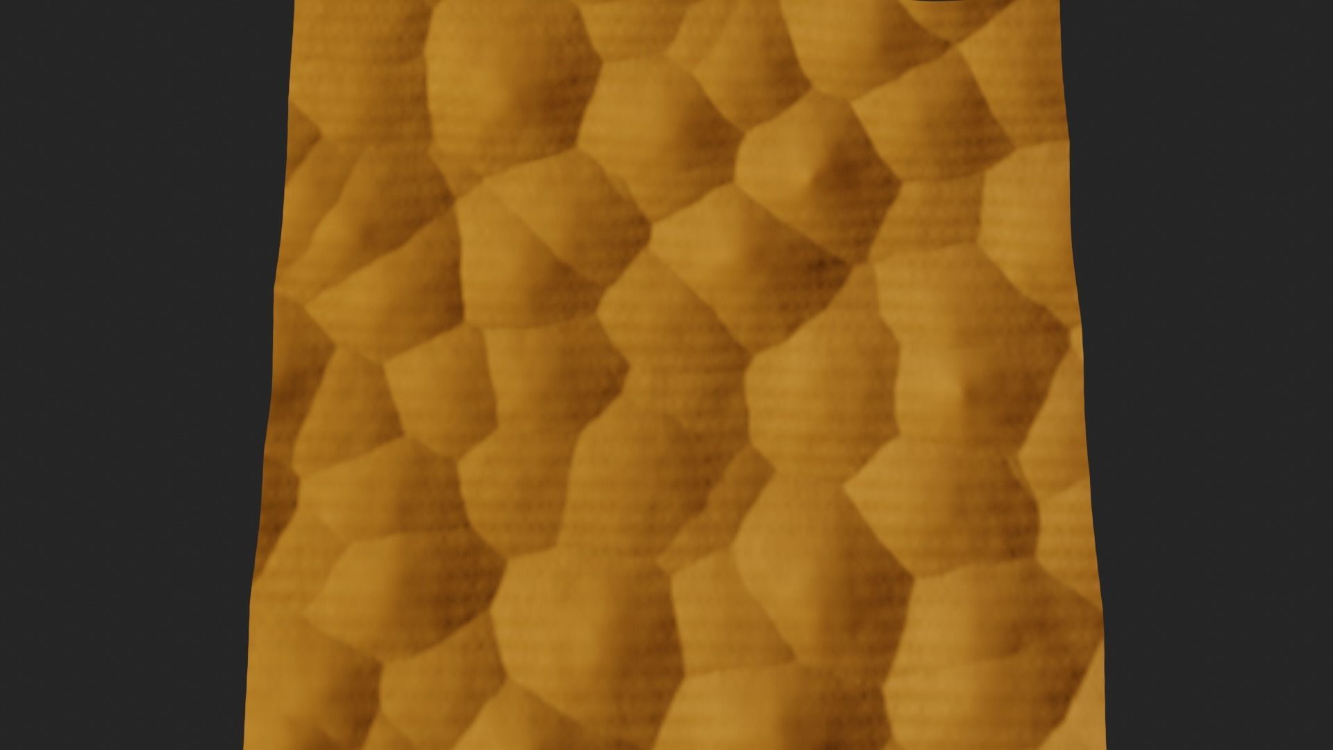 Desert sand Texture_2