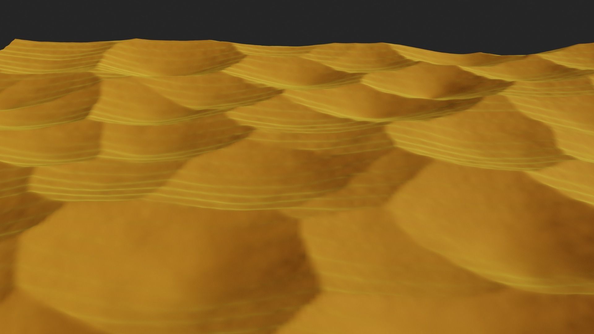 Desert sand Texture_4