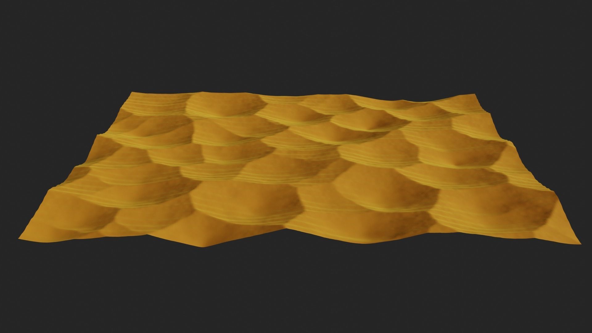 Desert sand Texture_3