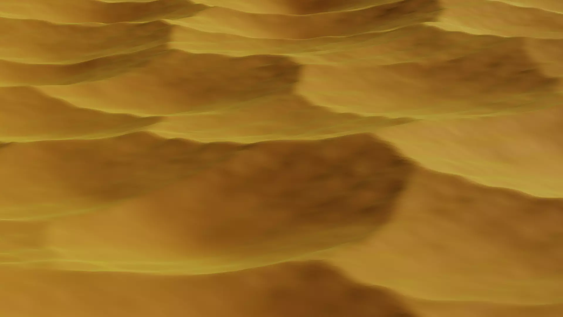 Desert sand Texture_0