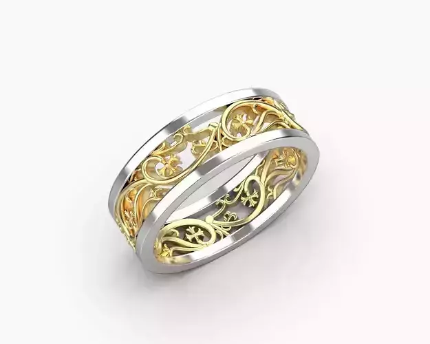 wedding rings exclusive 036