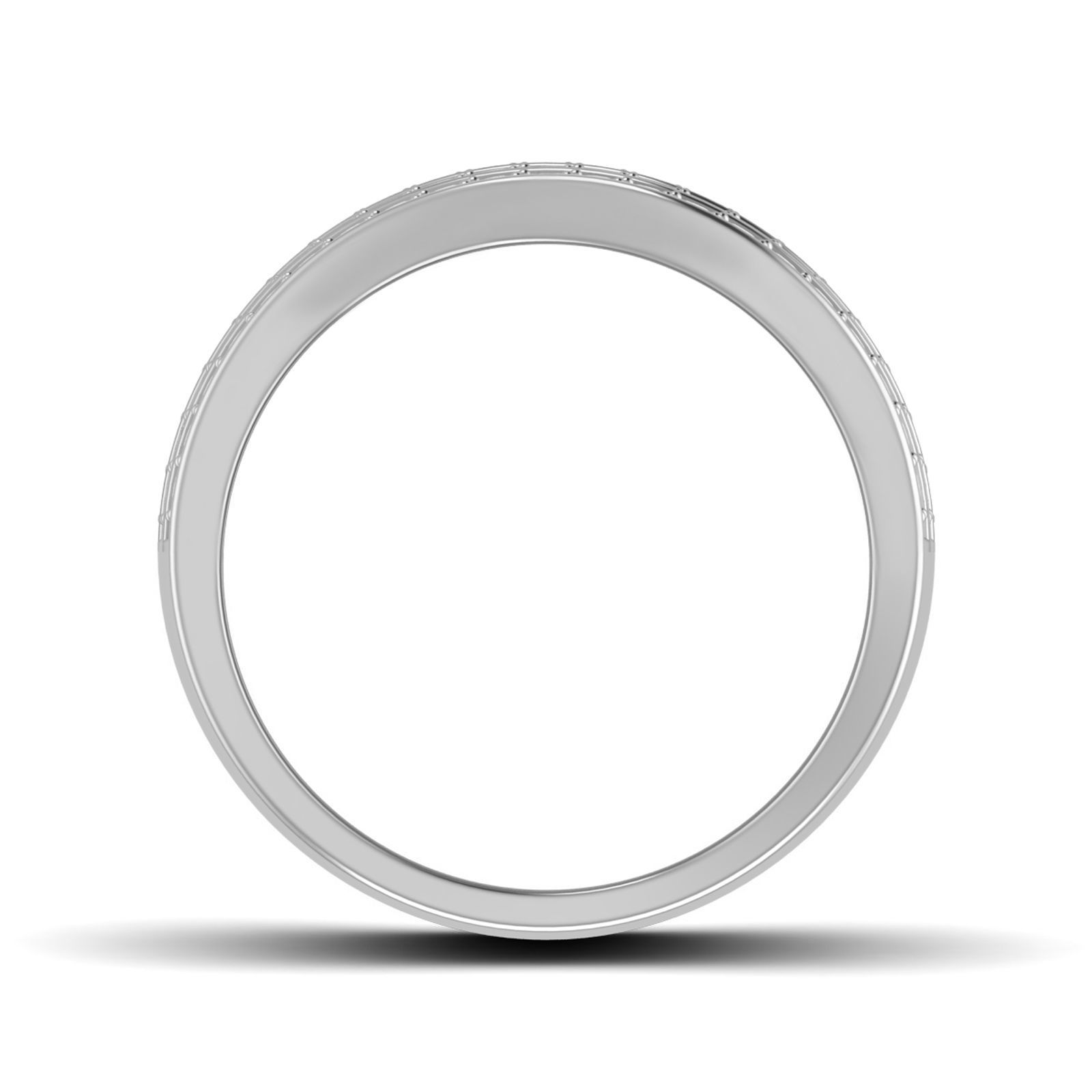 Women cocktail ring 3dm stl renders detail 3D print model_1