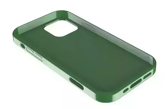IPHONE 12 PRO CASE 3D PRINTABLE