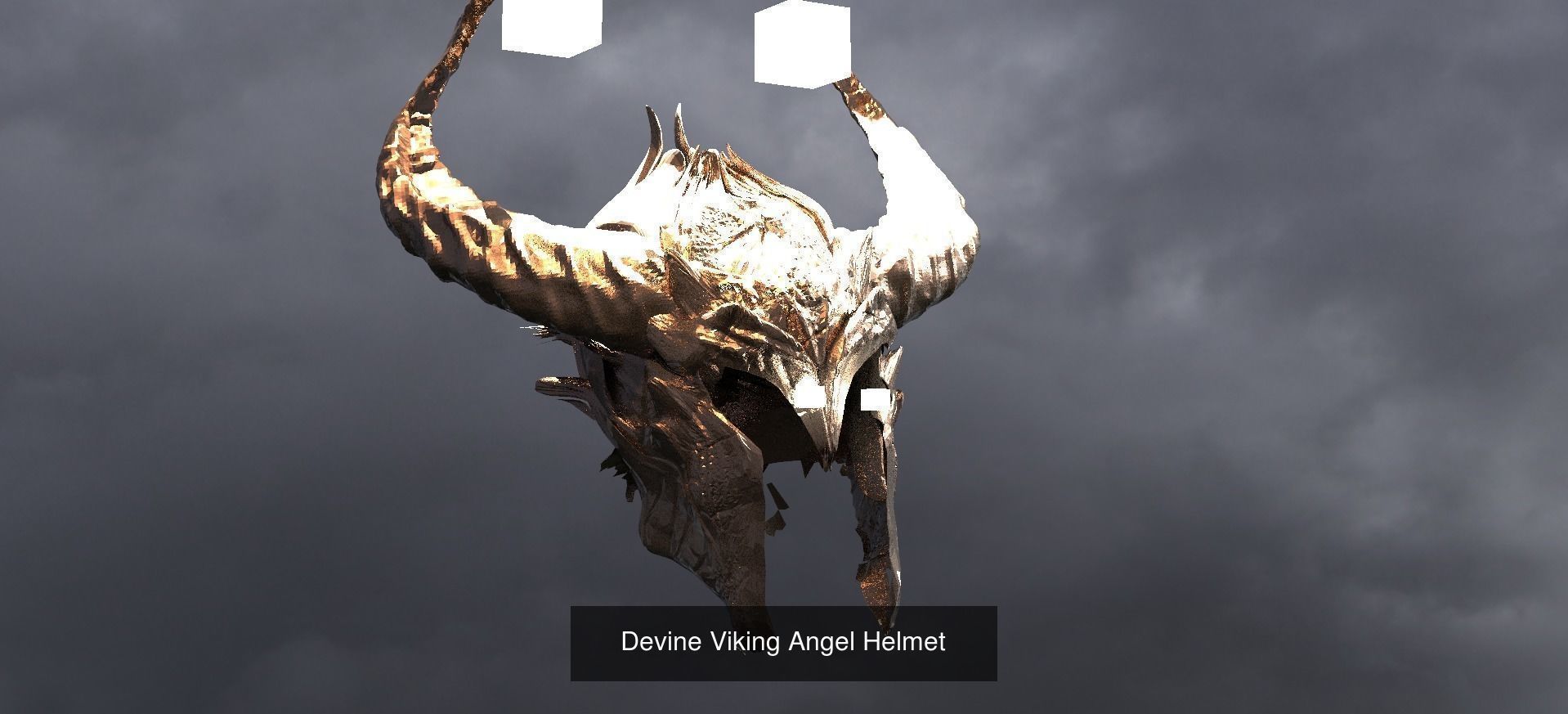 Ancient Viking Collection _12