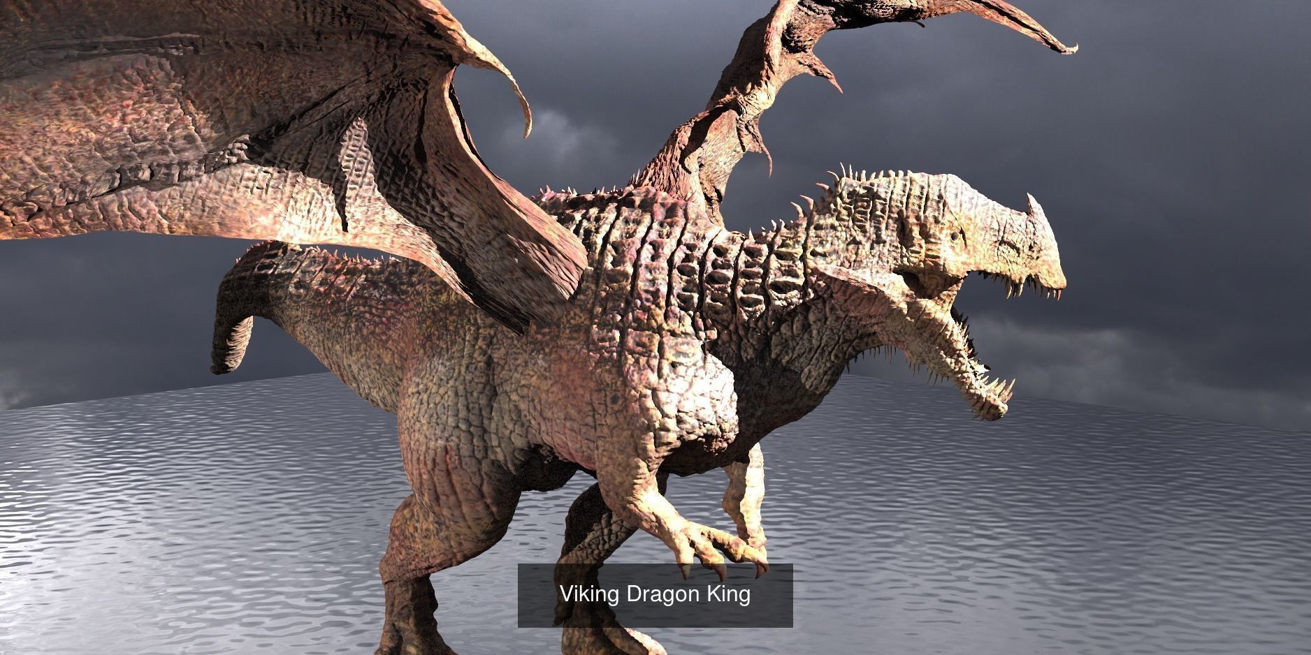 Ancient Viking Collection _14