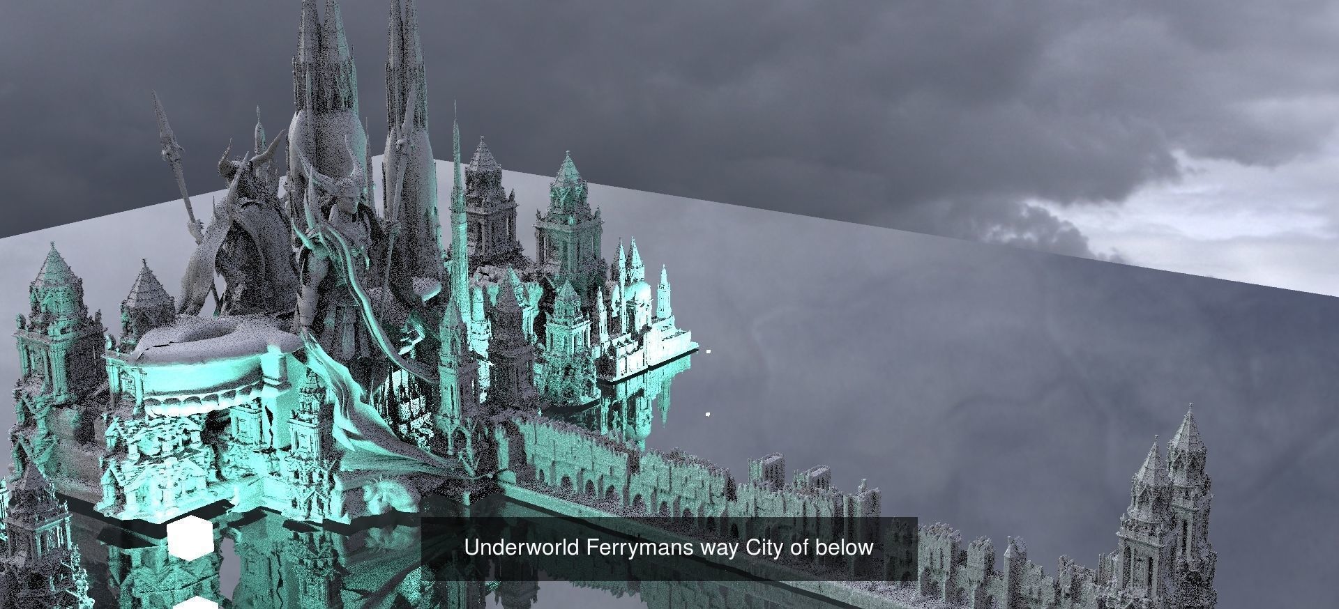 Ancient Viking Collection _5