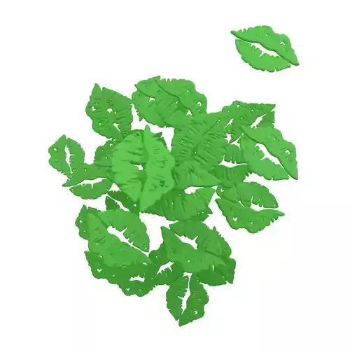 Many Kisses Mark v1 005