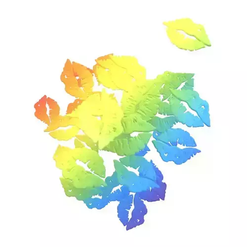 Many Kisses Mark v1 010