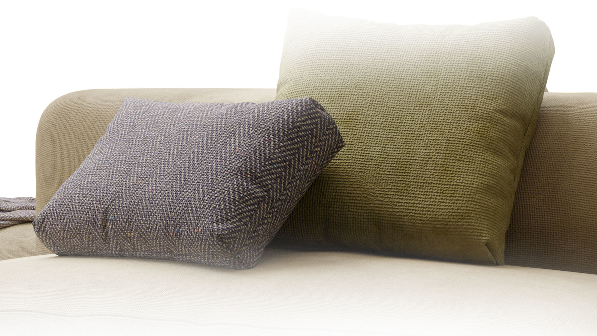 COSY ISLAND Option1 3D model_4