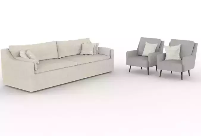 Living Room set