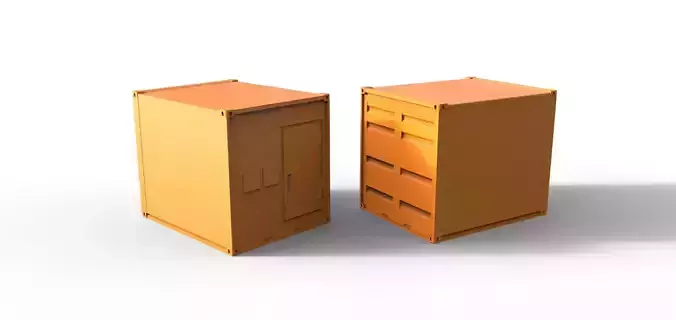 offshore Toolbox Typ B