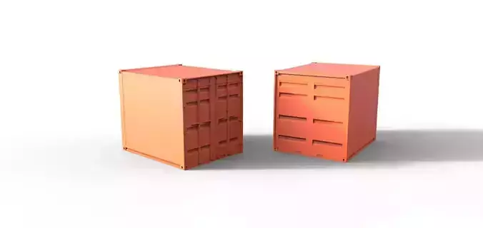 offshore Toolbox Typ C