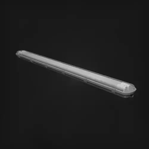 Fluorescent Lamp