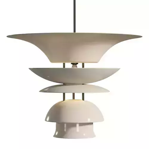 FOFI Pendant Light