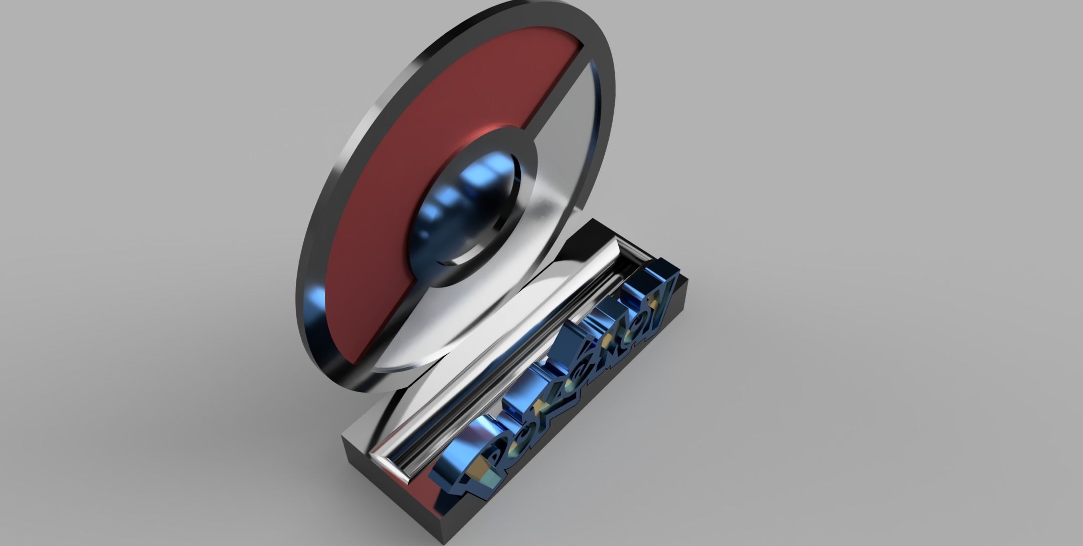 pokemon card holder 3d print Pokemon Card Stands STL | 3D Printable Organizer