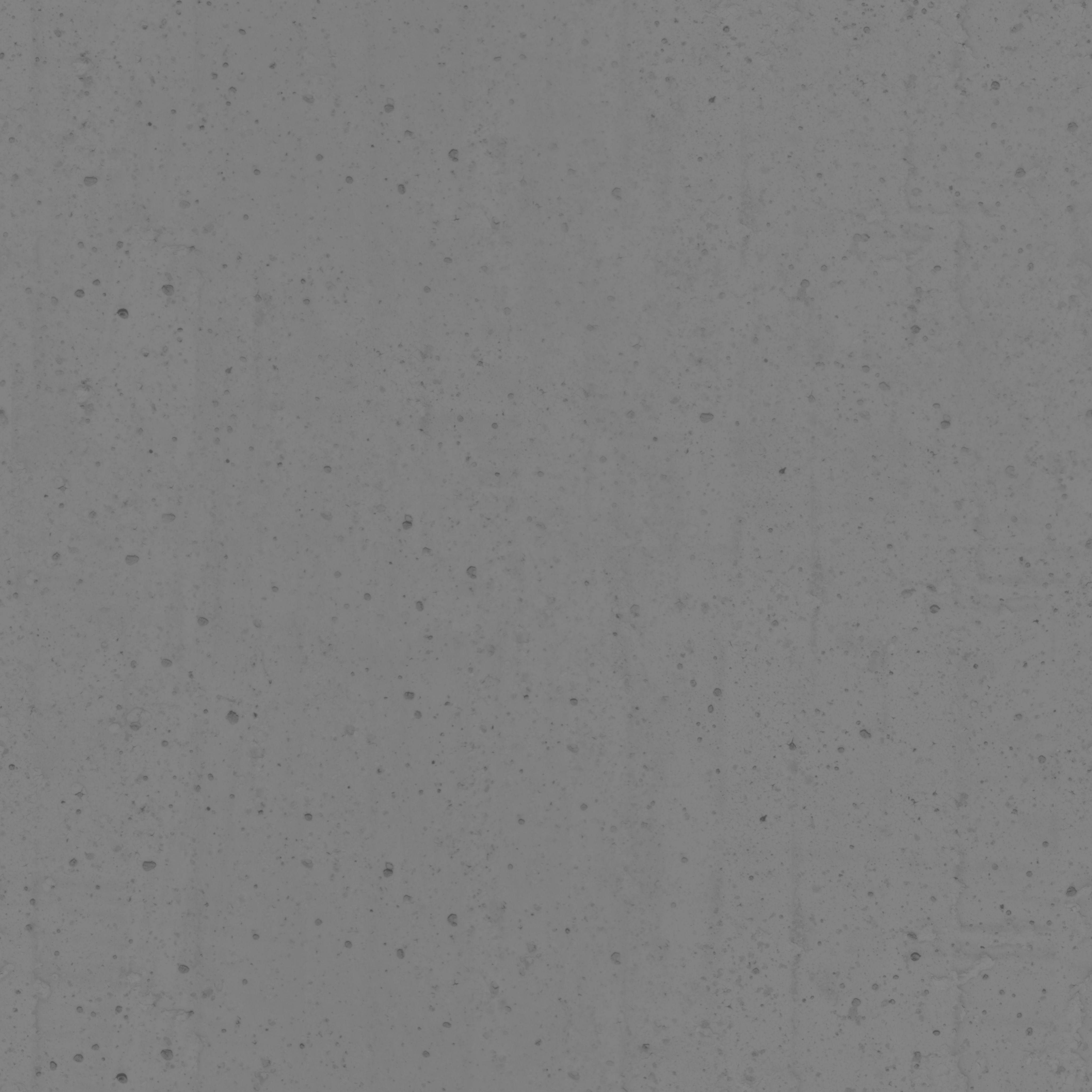 Modern office building No 5 3D model_14