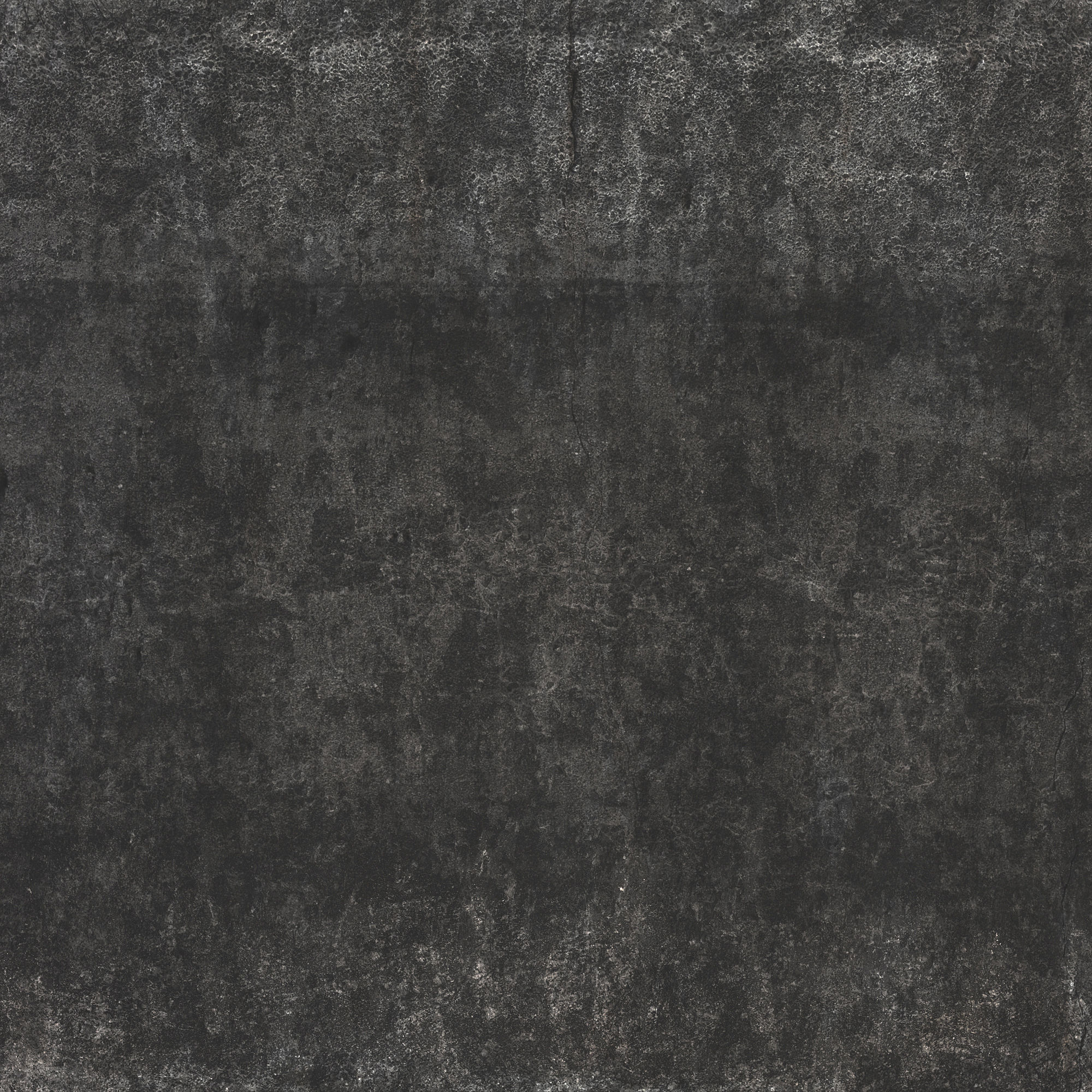 Modern office building No 5 3D model_15