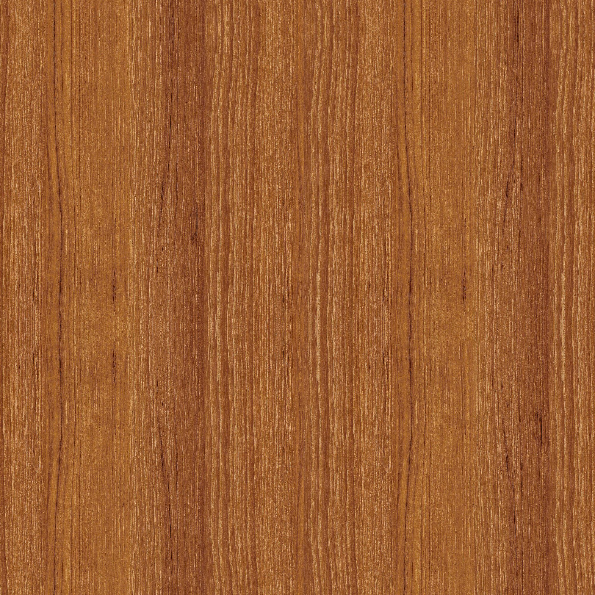 Modern office building No 5 3D model_12