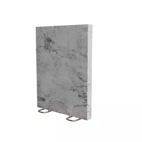 Marble Cutting Board