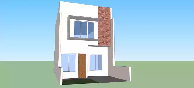 house design in philippines